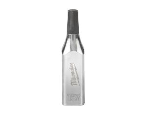 Milwaukee - Nasadka trzpieniowa Torx 1/4