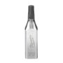 Milwaukee - Nasadka trzpieniowa Torx 1/4"  T27 - 4932480797 - 2