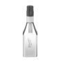 Milwaukee - Nasadka trzpieniowa Torx 3/8"  T40 - 4932480806 - 2