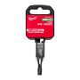 Milwaukee - Nasadka trzpieniowa Torx 3/8"  T40 - 4932480806 - 3