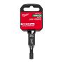 Milwaukee - Nasadka trzpieniowa Torx 3/8"  T45 - 4932480807 - 3