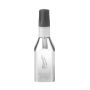 Milwaukee - Nasadka trzpieniowa Torx 3/8"  T47 - 4932480808 - 2