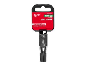 Milwaukee - Nasadka trzpieniowa Torx 3/8