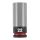 Milwaukee - Nasadka udarowa do felg 1/2 22 mm - 4932493374