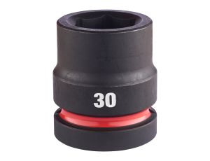 Milwaukee - Nasadka udarowa SHW 1