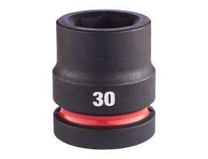 Milwaukee - Nasadka udarowa SHW 1