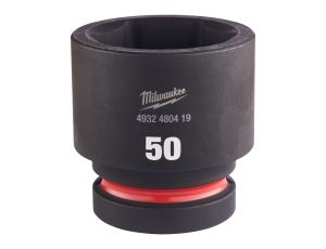 Milwaukee - Nasadka udarowa SHW 1