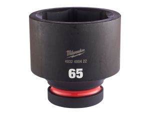 Milwaukee - Nasadka udarowa SHW 1