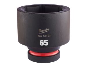 Milwaukee - Nasadka udarowa SHW 1