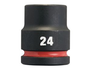 Milwaukee - Nasadka udarowa SHW 3/4