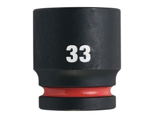 Milwaukee - Nasadka udarowa SHW 3/4