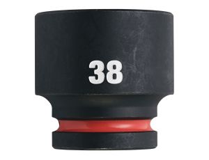 Milwaukee - Nasadka udarowa SHW 3/4