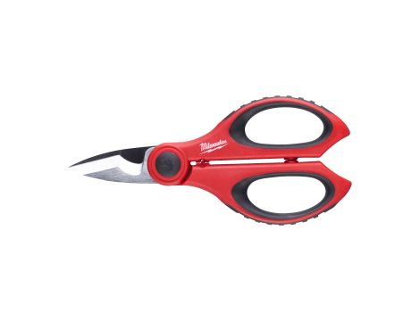 Milwaukee - Nożyczki dla elektryków - 4932478620