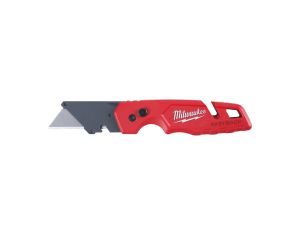 Milwaukee - Nóż Fastback™ - 4932471357 - opakowanie 6 szt. Cena za szt.