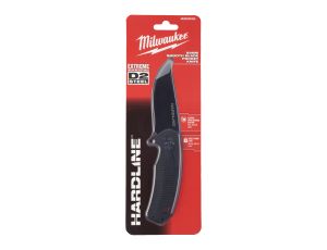 Milwaukee - Nóż składany gładki Hardline™ 89 mm - 4932492453 - image 2