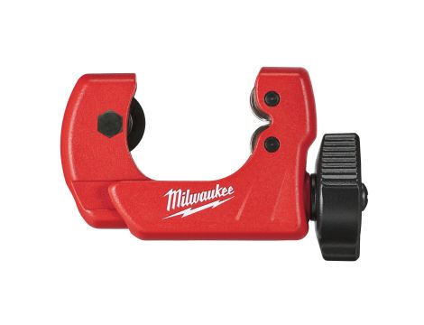 Milwaukee - Obcinak do miedzi Mini 3-28mm - 48229251