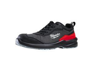 Milwaukee - Obuwie bezpieczne Flextred S1PS 1L110133 ESD FO SR46 - 4932493698
