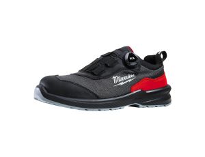 Milwaukee - Obuwie bezpieczne Flextred S1PS B1L110133 ESD FO SR 37 - 4932498081