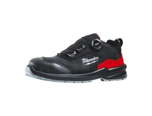 Milwaukee - Obuwie bezpieczne Flextred S3S B1L110133 ESD SC FO SR 39 - 4932498109
