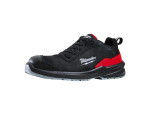 Milwaukee - Obuwie bezpieczne FlextredS3S 1L110133 ESD SC FO SR47 - 4932493725
