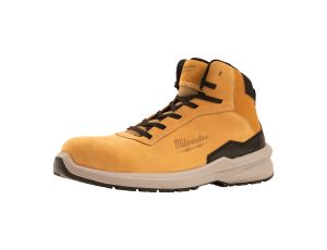 Milwaukee - Obuwie bezpieczne FlextredS3S 1M171311 ESD SC FO SR47 - 4932493751
