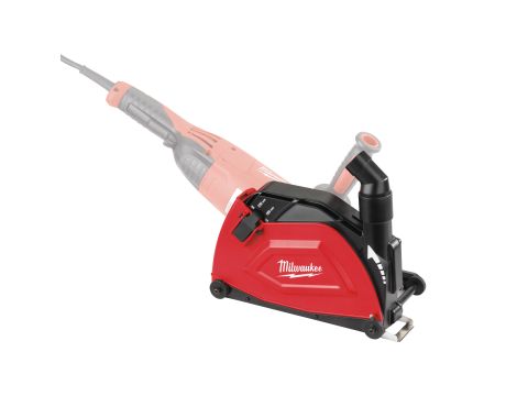 Milwaukee - ODPYLACZ DEC230K - 4932459341