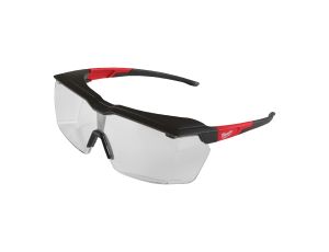 Milwaukee - Okulary ochronne na okulary korekcyjne - 1pc - 4932493439