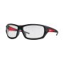 Milwaukee - Okulary ochronne premium bezbarwne - opakowanie zbiorcze 48 par - 4932479027 - 2