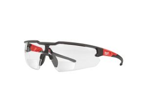 Milwaukee - Okulary ochronne z soczewkami powiększającymi (+1) - 4932478909