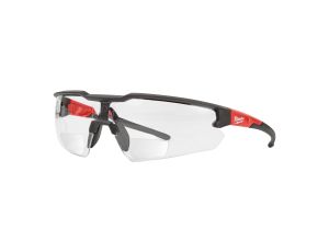 Milwaukee - Okulary ochronne z soczewkami powiększającymi (+2,5) - 4932478912