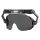Milwaukee - Okulary przyciemniane do hełmów BOLT™ (uniwersalne)﻿ - 1 szt. - 4932479942