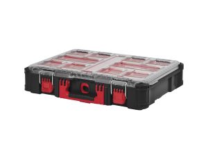 Milwaukee - Organizer PACKOUT™ duży - 4932464082 - image 2