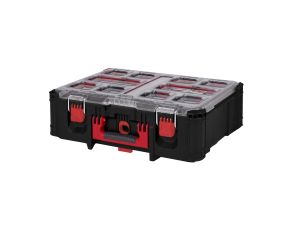 Milwaukee - Organizer PACKOUT™ głęboki - 4932478625