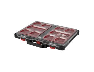 Milwaukee - Organizer Slim PACKOUT™ - duży - 4932471064