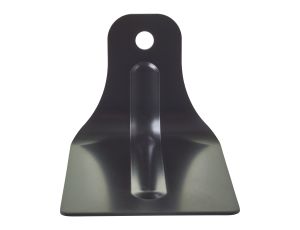 Milwaukee - OSŁONA DŁONI DO AS12QE/SE12-180 - 4932378478