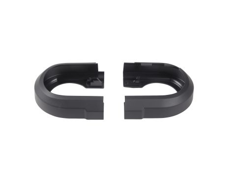 Milwaukee - Osłona do piły taśmowej M18FBS85 - 4932472241