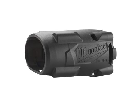 Milwaukee - Osłona Gumowa M18ONEFIW2FC12  - 4932498145