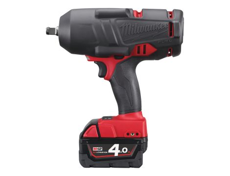 Milwaukee - Osłona Gumowa M18ONEFMTIW2FC12  - 4932498144