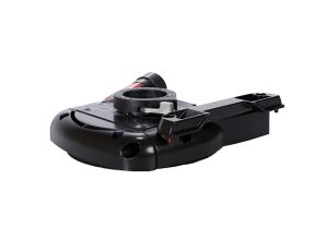 Milwaukee - OSŁONA PRZECIWPYŁOWA DEG 125 - 4932430468