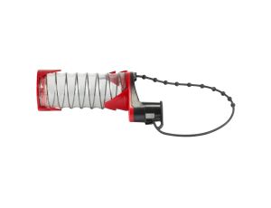 Milwaukee - Osłona przeciwpyłowa SDS+ - 4932464916