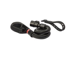 Milwaukee - Osłona przeciwpyłowa SDS-Max do dłutowania - 4932471991