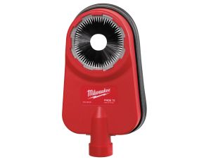 Milwaukee - Osłona wiertarska do PHDE72 - 4932430480