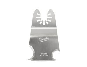 Milwaukee - Ostrze - nóż wielofunkcyjny -1 szt. - 48852221