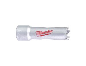 Milwaukee - Otwornica Bi-Metal Contractor 14mm - 4932464671