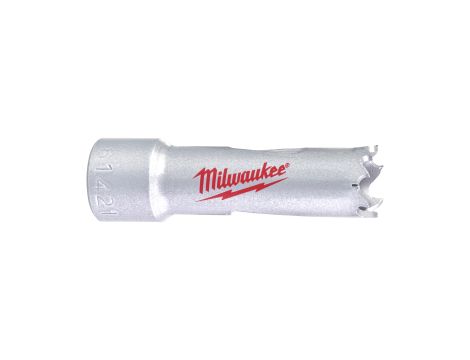 Milwaukee - Otwornica Bi-Metal Contractor 14mm - 4932464671