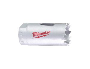 Milwaukee - Otwornica Bi-Metal Contractor 24mm - 4932464677