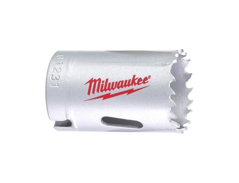 Milwaukee - Otwornica Bi-Metal Contractor 32mm - 4932464682