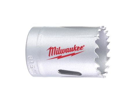 Milwaukee - Otwornica Bi-Metal Contractor 35mm - 4932464683