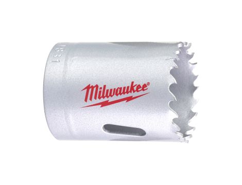 Milwaukee - Otwornica Bi-Metal Contractor 38mm - 4932464684