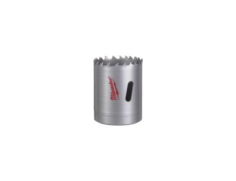 Milwaukee - Otwornica Bi-Metal Contractor 40mm - 4932464685